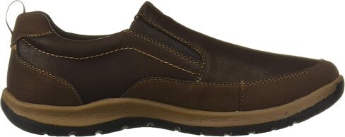 Eastland Men's Spencer Oxford in Saudi Arabia