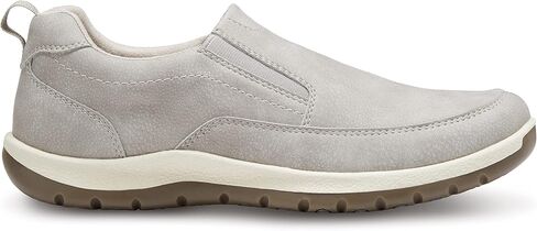 Eastland Men's Spencer Oxford in Saudi Arabia