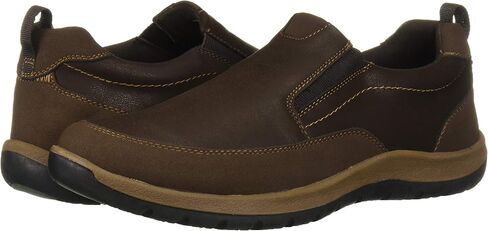 Eastland Men's Spencer Oxford in Saudi Arabia