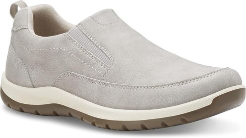 Eastland Men's Spencer Oxford in Saudi Arabia