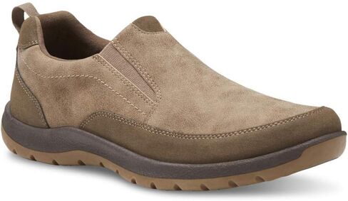 Eastland Men's Spencer Oxford in Saudi Arabia