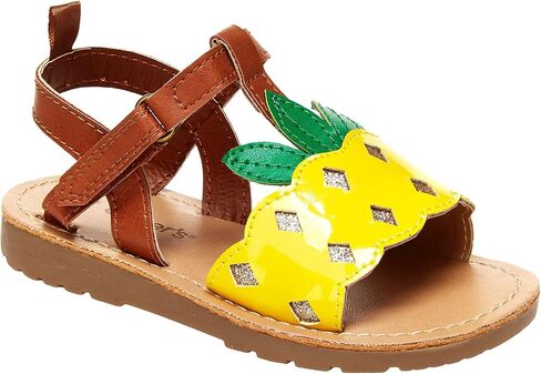 Carter's Girl's Adora (Toddler/Little Kid) in Saudi Arabia