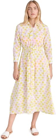 Women's Shirt Dress in Saudi Arabia