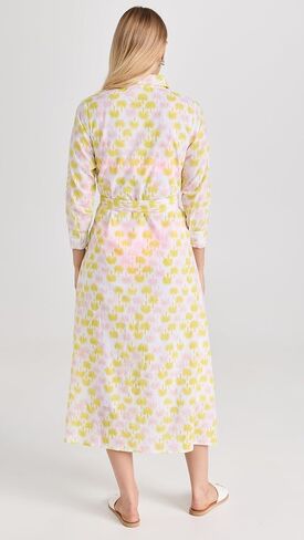 Women's Shirt Dress in Saudi Arabia