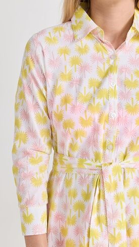 Women's Shirt Dress in Saudi Arabia