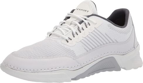 Rockport Men's Rocsports Ubal Sneaker in Saudi Arabia