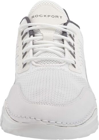 Rockport Men's Rocsports Ubal Sneaker in Saudi Arabia