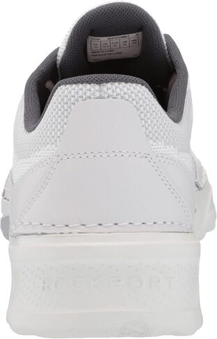 Rockport Men's Rocsports Ubal Sneaker in Saudi Arabia