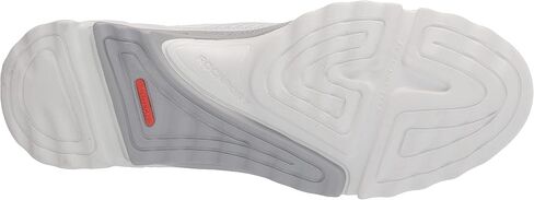 Rockport Men's Rocsports Ubal Sneaker in Saudi Arabia