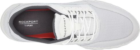 Rockport Men's Rocsports Ubal Sneaker in Saudi Arabia