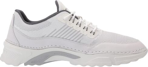Rockport Men's Rocsports Ubal Sneaker in Saudi Arabia