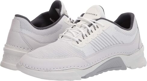 Rockport Men's Rocsports Ubal Sneaker in Saudi Arabia