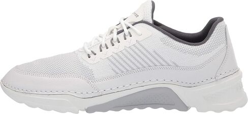 Rockport Men's Rocsports Ubal Sneaker in Saudi Arabia