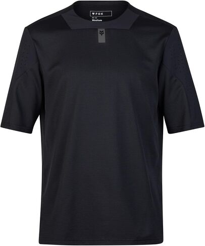 Fox Racing Men's Defend Short Sleeve Jersey in Saudi Arabia