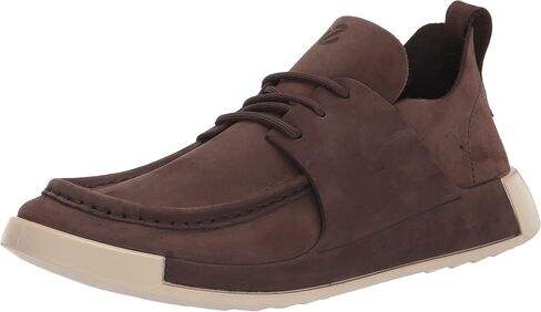 ECCO Men's Cozmo Moccasin in Saudi Arabia