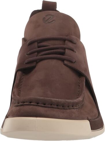 ECCO Men's Cozmo Moccasin in Saudi Arabia