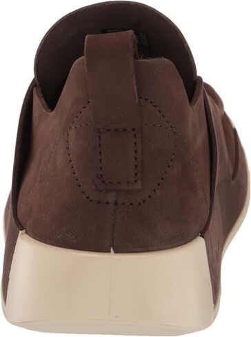 ECCO Men's Cozmo Moccasin in Saudi Arabia