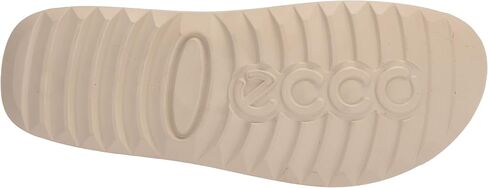 ECCO Men's Cozmo Moccasin in Saudi Arabia