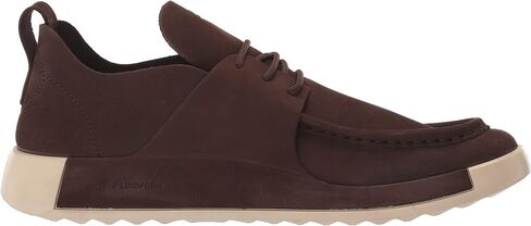 ECCO Men's Cozmo Moccasin in Saudi Arabia
