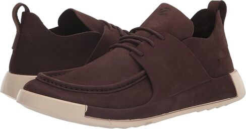 ECCO Men's Cozmo Moccasin in Saudi Arabia