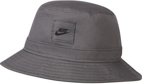 Nike Women's Sport in Saudi Arabia