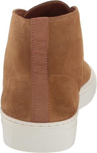 Ted Baker Men's Clarecs Suede Chukka Hybrid Boot in Saudi Arabia