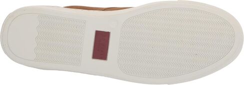 Ted Baker Men's Clarecs Suede Chukka Hybrid Boot in Saudi Arabia