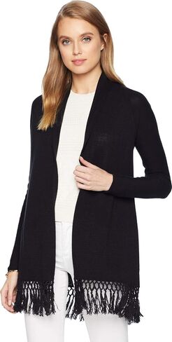 Lilly Pulitzer Women's Tatum Cardigan in Saudi Arabia