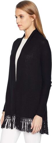 Lilly Pulitzer Women's Tatum Cardigan in Saudi Arabia
