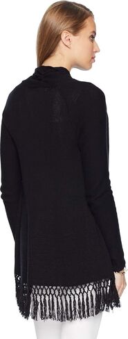 Lilly Pulitzer Women's Tatum Cardigan in Saudi Arabia