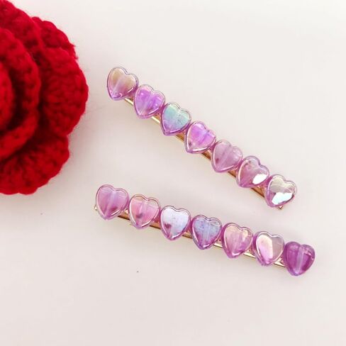 FUMY Asha Princess Accessories Princess Girls Asha Dress Up Accessories Set Birthday Party Gifts Princess Necklace Bracelet Earrings in Kuwait