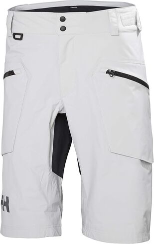 شورت رجالي من Helly Hansen من Foil HT in Saudi Arabia