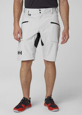 شورت رجالي من Helly Hansen من Foil HT in Saudi Arabia
