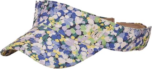 Maaji Women's Visor, Open Miscellaneous in Saudi Arabia