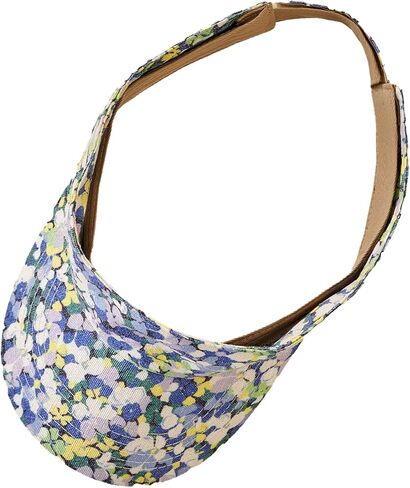 Maaji Women's Visor, Open Miscellaneous in Saudi Arabia