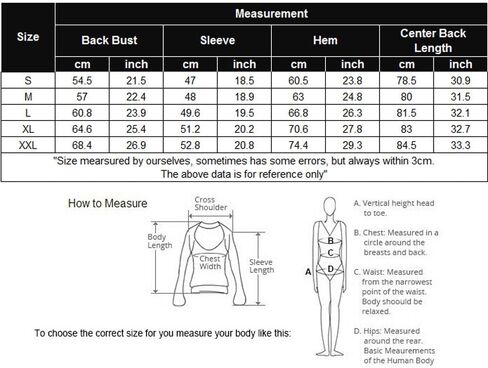 AI'MAGE Kimono for Women Tropical Beach Cover Up Casual Open Front Capes Swimwear Cardigan S-XXL in Saudi Arabia