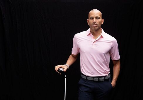 Cutter & Buck Men's Polo in Saudi Arabia