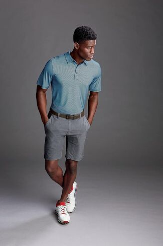 Cutter & Buck Men's Polo in Saudi Arabia