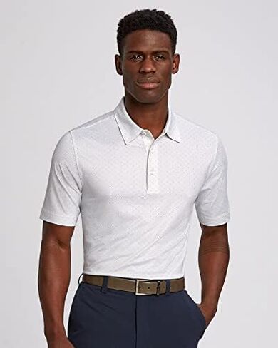 Cutter & Buck Men's Polo in Saudi Arabia