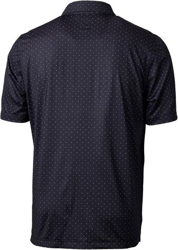 Cutter & Buck Men's Polo in Saudi Arabia