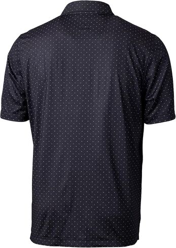 Cutter & Buck Men's Polo in Saudi Arabia