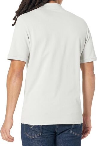 Theory Men's Brenan Polo in Saudi Arabia