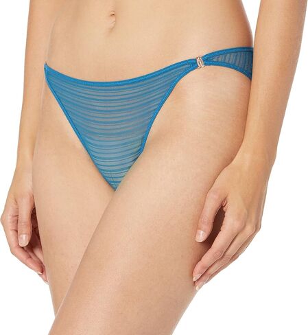 Women's Leonie Bikini in Saudi Arabia