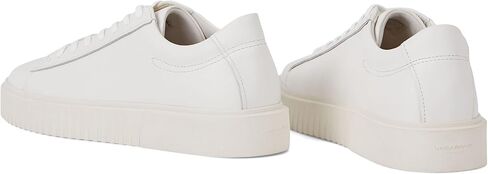 Vagabond Shoemakers Derek Leather Sneaker in Saudi Arabia