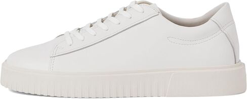 Vagabond Shoemakers Derek Leather Sneaker in Saudi Arabia