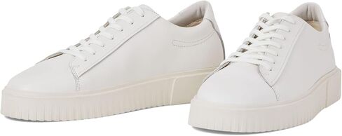 Vagabond Shoemakers Derek Leather Sneaker in Saudi Arabia