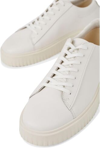 Vagabond Shoemakers Derek Leather Sneaker in Saudi Arabia