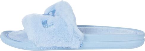 شريحة شيرلينغ للسيدات in Kuwait