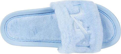 شريحة شيرلينغ للسيدات in Kuwait