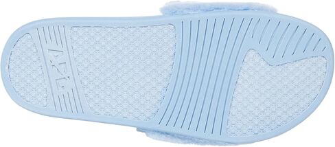 شريحة شيرلينغ للسيدات in Kuwait